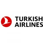 Turkish-Airline